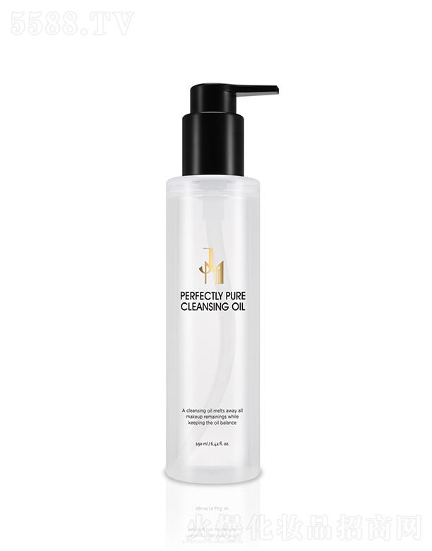 ����漰��_���yƷ���޹�˾���^˾�Ƞ�����杙ж�y�� 190ml��ˬж�y�غ͟o�̼�