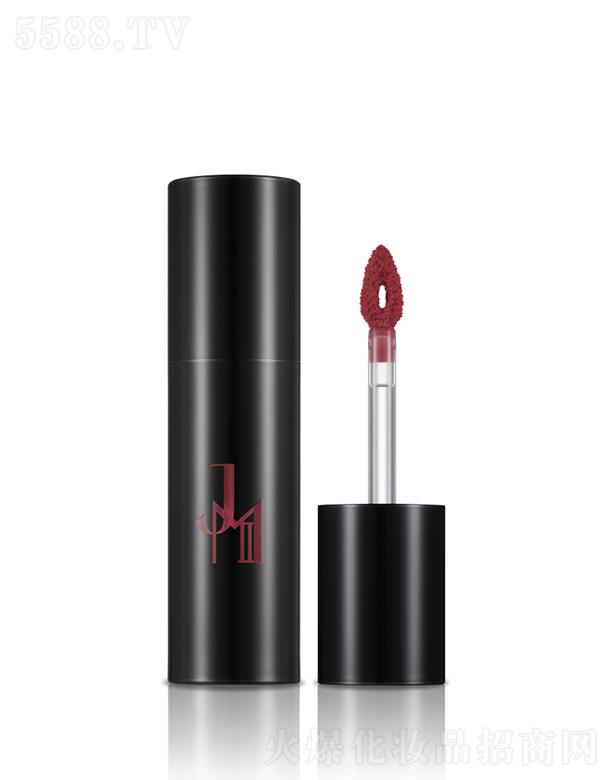�^˾�Ƞ���ҫ�Ųʴ���503̖(h��o) 3.5g�������@ɫ�p��