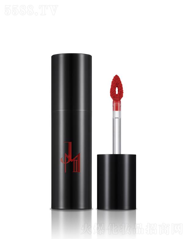 �^˾�Ƞ���ҫ�Ųʴ���501̖ 3.5g�̝������촽��ֹ��Ⱦ