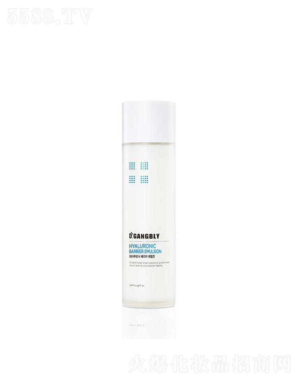 �ٸ�ؐ�������᝙�o������ 100ml�������B(y��ng)