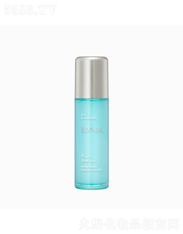 JKONA�������E�o�¾���Һ 100ml�aˮ��͸���m