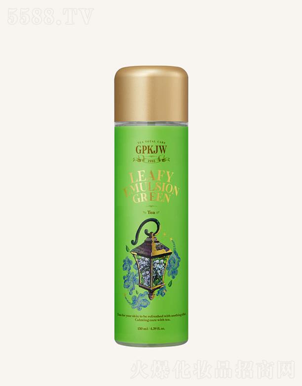 �輡�м��ͱ��ɱ����� 130ml�����a(b��)ˮ���B(y��ng)