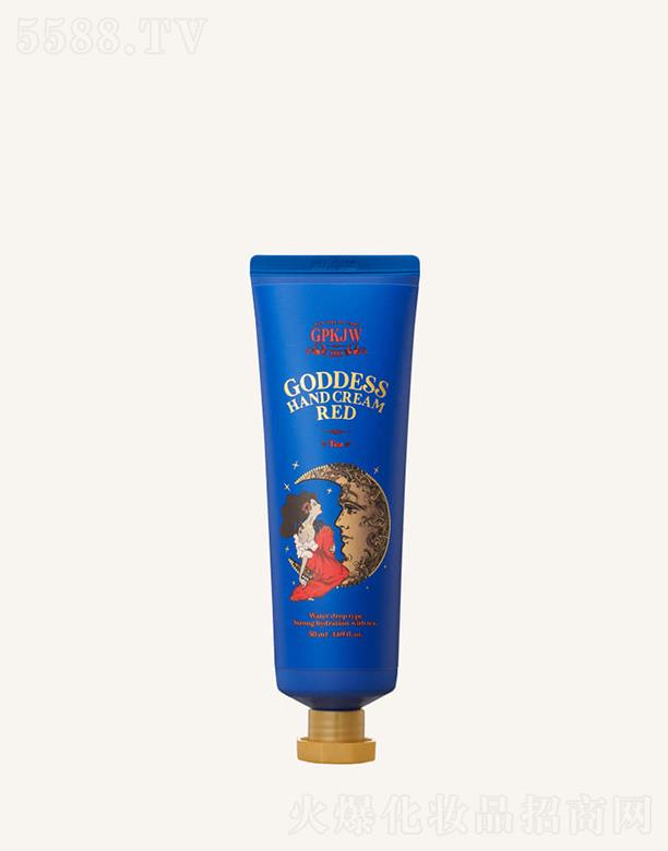 �輡��Ů��õ���ѻ��o(h��)��˪ 50ml�������B(y��ng)