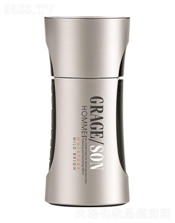 ��������ʿ���Ϳ�ˬˮ��˪ ��(r��n)����ˬ�����͹�