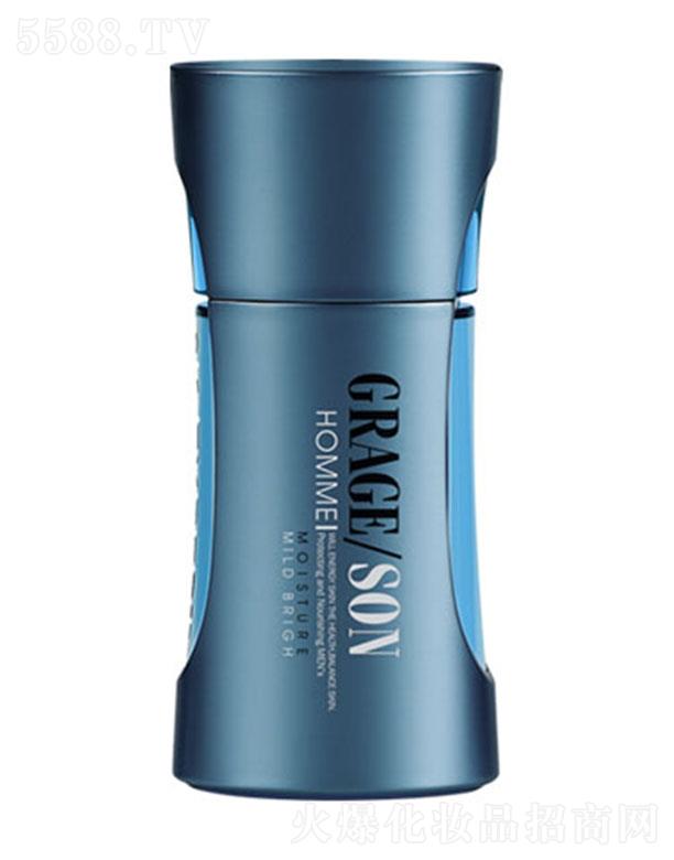 ��������ʿ�������ˬ�wˮ 120ml����澏�����u