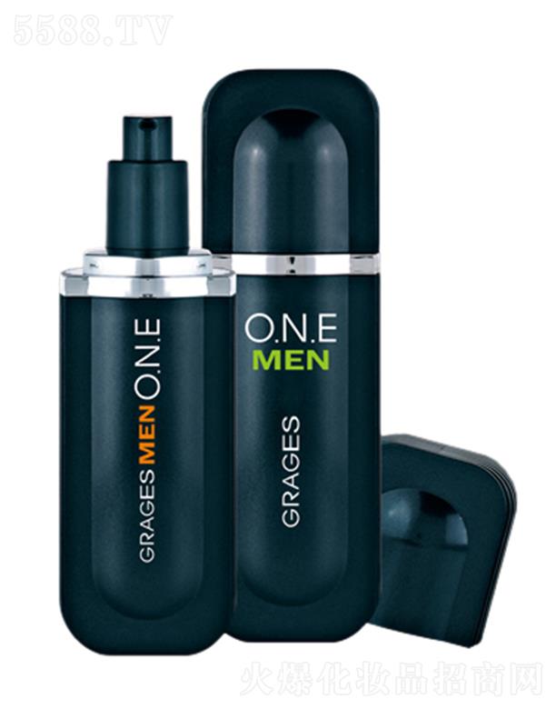 ��������ʿ��(d��ng)����ˬ���wˮ 120ml�o���Ք�ë������澏