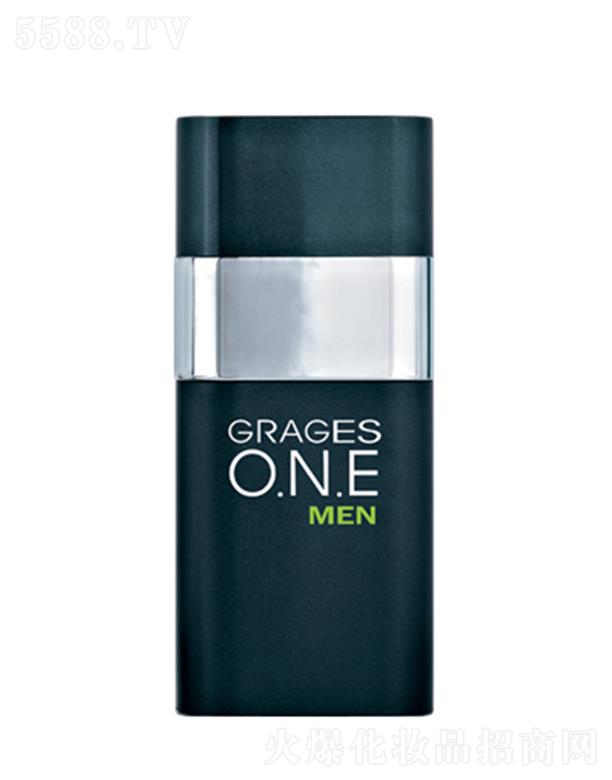 ��������ʿ�����aˮ���w¶ 135ml��ጵ�����aˮ��ƽȱˮ�y