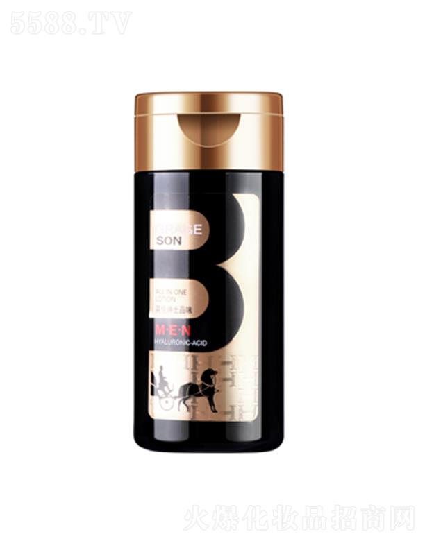 ��������ʿ�����aˮ���w¶ 138mlƽ����֬�����͹�ƽ���ִ�ë��