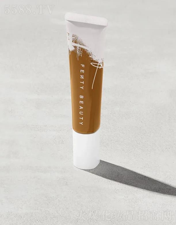 ·����܎��ˮ���yƷ(�Ϻ�)���޹�˾��FentyBeautyˮӯ�㼡�۵�Һ400(�m�ϘOů�{(di��o)��ɫ����ɫ�wɫ)
