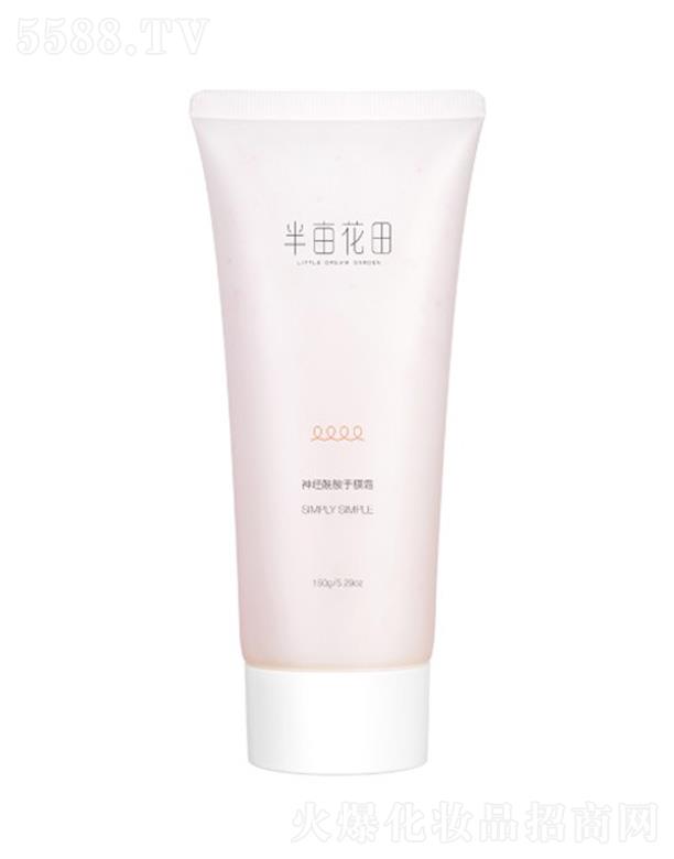 �뮀������(j��ng)������Ĥ˪ �̝�(r��n)�۰׸��Ƽ�(x��)�y