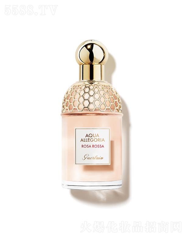 ���m����ˮ�Z����ˮ��õ��õ�壩75ml���»����{