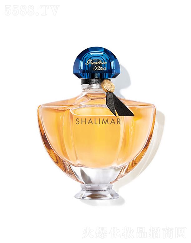 ���mһǧ��һҹ����ˮ 50ml ���ዳ��֮����