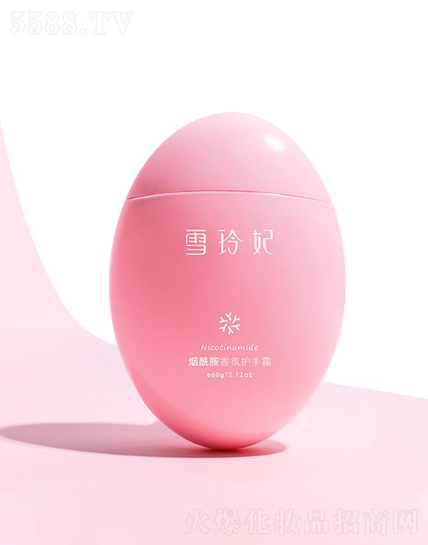 ѩ��������������o(h��)��˪ 60g �����wɫ�̝�(r��n)����