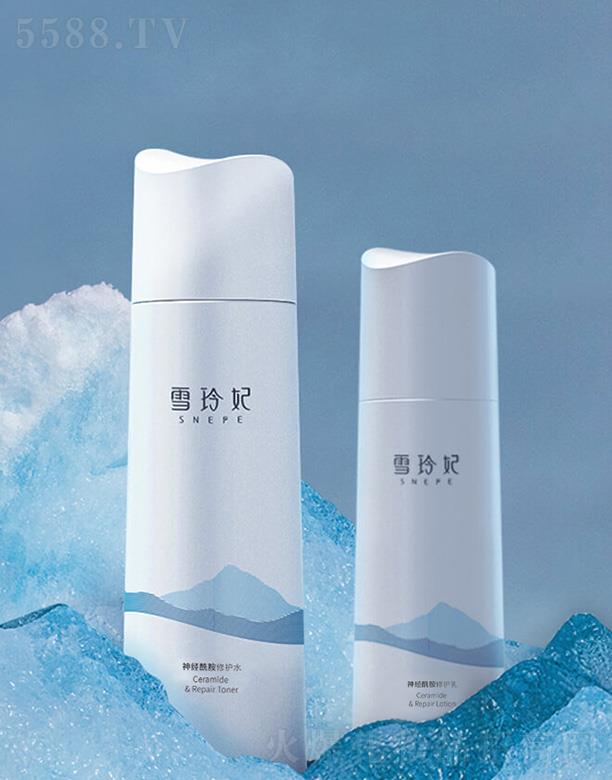 ѩ������(j��ng)�������o(h��)ˮ�� 1���جF(xi��n)���ˮ��(r��n)��