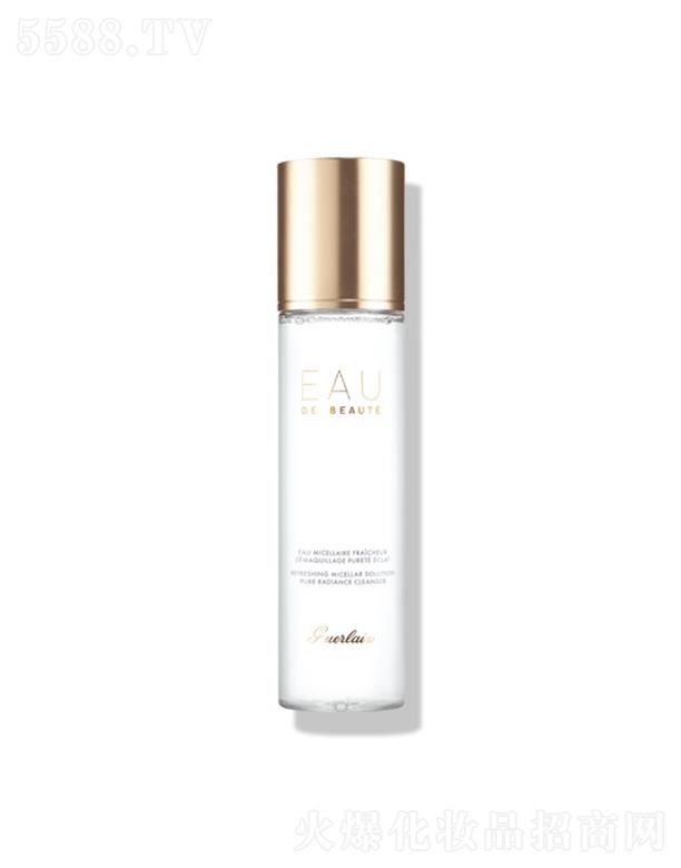 ·����܎��ˮ���yƷ(�Ϻ�)���޹�˾�����m���������H�wж�yҺ 200ml �؏�(f��)�������m����Ȼ������
