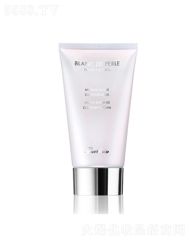 ���m���鼡��͸���憨� 150ml�wɫ������(l��i)������