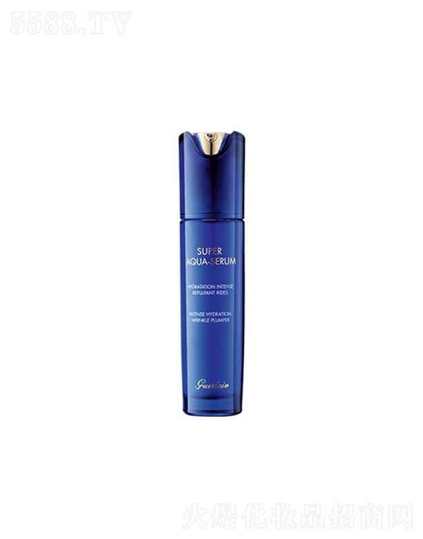 ���mˮ���ഺ��ӯ�����AҺ 30ml�Տ�(f��)һ�ճ�ӯ�ߝ�