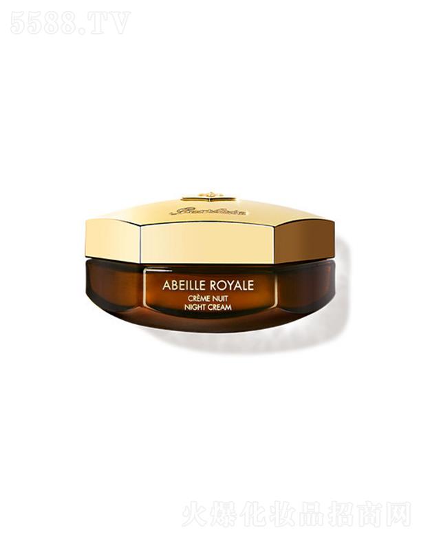 ���m�ۻʷ��˾o���᝙��˪ 50ml �o��?li��n)�y