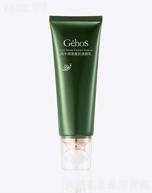 ����ϣ΁ţԭҺ�Q�z������ 100ml�غ͝��� ��e����ϴ