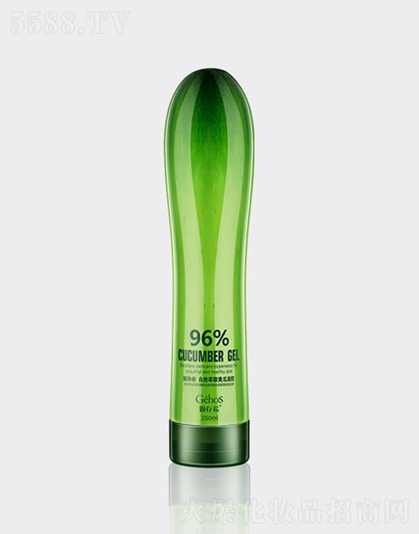 ����ϣ��Ȼ��ȡ�S�����z 250g��ˬ���� �澏����