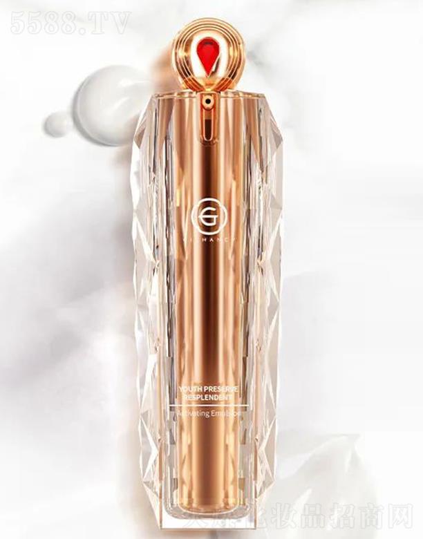 ����ϣ���O�����費��w�� 50ml ��ӽ�������