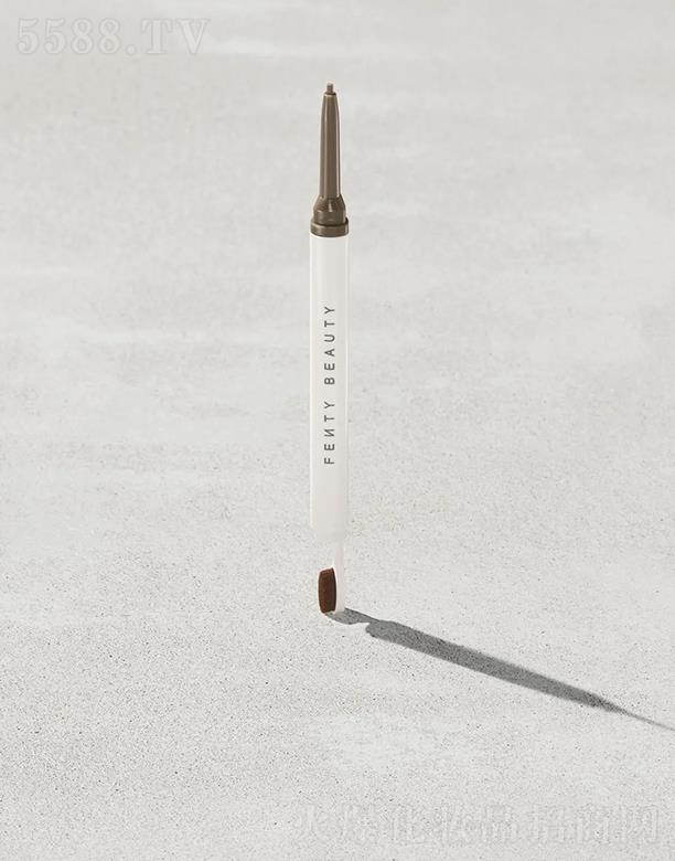 ·����܎��ˮ���yƷ(�Ϻ�)���޹�˾��FentyBeauty��(x��)�¾��lü�P�\������(�m�Ϝ\��ɫ�ͻ�ɫ/�Һ�ɫ�^�l(f��)�����{(di��o))