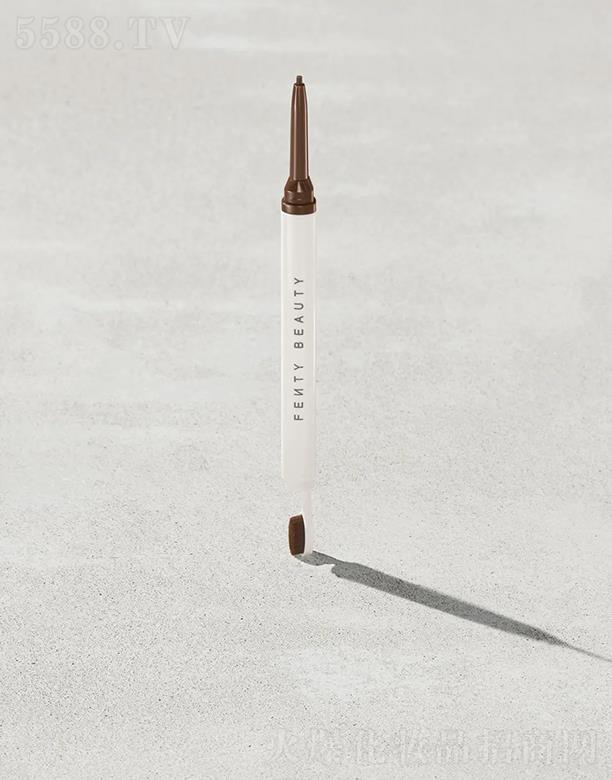·����܎��ˮ���yƷ(�Ϻ�)���޹�˾��FentyBeauty��(x��)�¾��lü�P��ּt��(�m����tɫ�ͼt��ɫ�^�l(f��)��ů�{(di��o))
