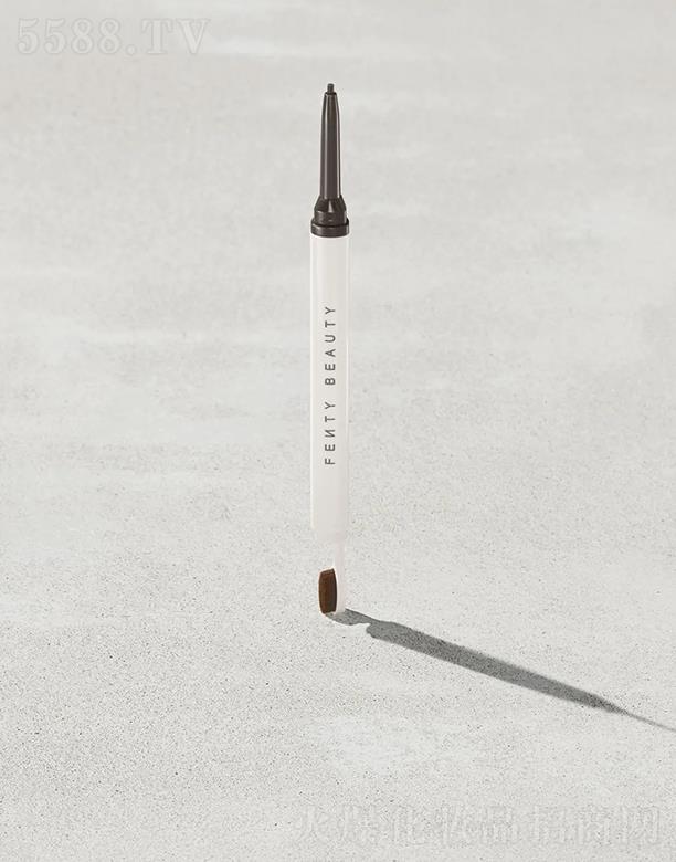 ·����܎��ˮ���yƷ(�Ϻ�)���޹�˾��FentyBeauty��(x��)�¾��lü�P��ͺ�(�m������ɫ����ɫ���^�l(f��)��ů�{(di��o))