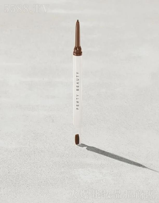 ·����܎��ˮ���yƷ(�Ϻ�)���޹�˾��FentyBeauty��(x��)�¾��lü�P�p����(�m���жȼ�����ɫ�^�l(f��)��ů�{(di��o))