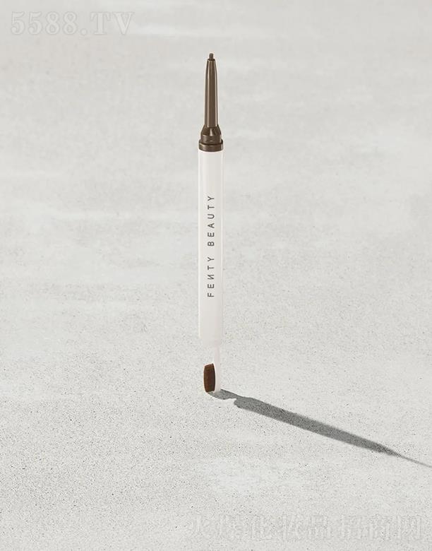 ·����܎��ˮ���yƷ(�Ϻ�)���޹�˾��FentyBeauty��(x��)�¾��lü�P��ɿ���(�m���жȼ�����ɫ�^�l(f��)�������{(di��o))