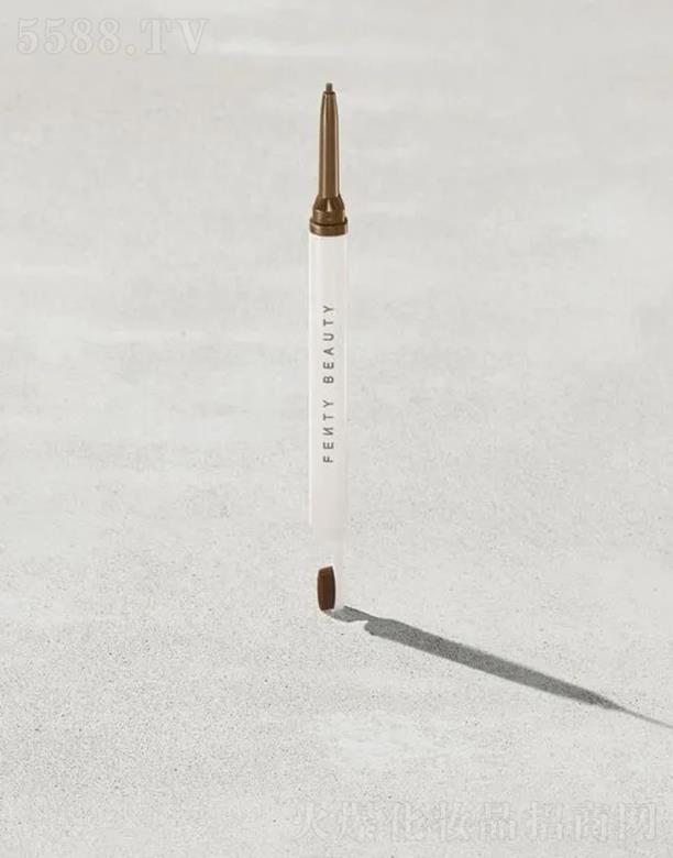 ·����܎��ˮ���yƷ(�Ϻ�)���޹�˾��FentyBeauty��(x��)�¾��lü�P�\�ɿ���(�m�Ϝ\ɫ���жȵ���ɫ�^�l(f��)��ů���{(di��o))
