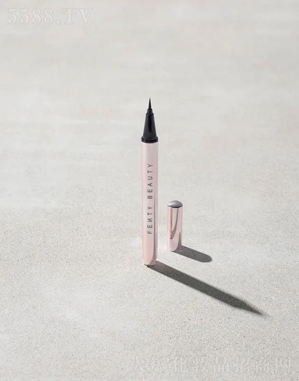 ·����܎��ˮ���yƷ(�Ϻ�)���޹�˾��FentyBeauty�־�Һ�w�۾��P�����(����ɫ) ����Ⱦ��ˮ