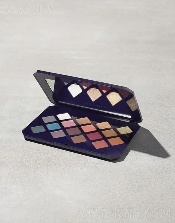 ·����܎��ˮ���yƷ(�Ϻ�)���޹�˾��FentyBeauty�L(f��ng)��Ħ�����Ӱ�P(p��n) ��ҹ����o(w��)�M�y��