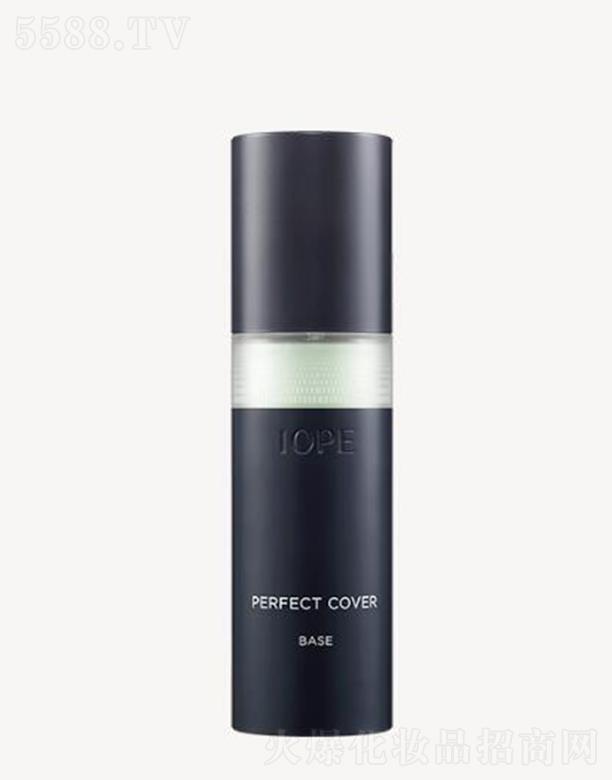 ��(��i)����̫ƽ���Q(m��o)�����޹�˾�����Z�̟o(w��)�����x˪ 1�\�Gɫ 35ml�������x���⾀��΢�m�̝�(r��n)����