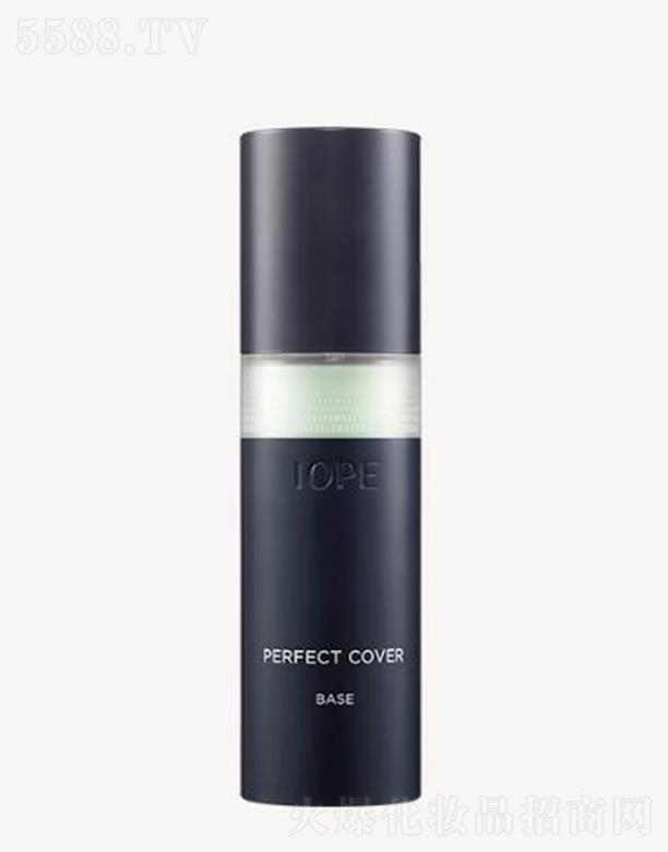 ��(��i)����̫ƽ���Q(m��o)�����޹�˾�����Z�̟o(w��)�����x˪ 2�\��ɫ 35ml�ڎ��y���g���o(h��)Ƥ�w