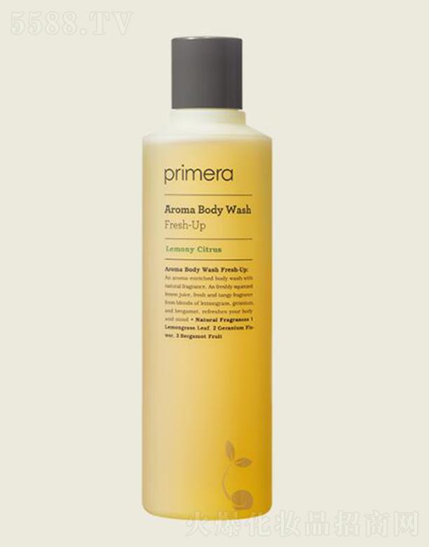 ܽ���������������ԡҺ 240ML�غ��坍���o���w����Ĥ