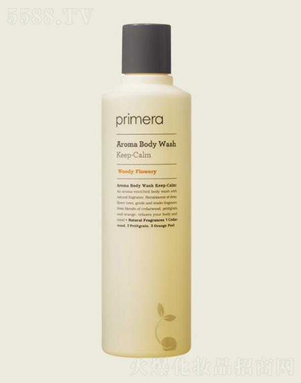 ܽ������������w��ԡҺ 240ML������׃�ø���ֲڵļ��w�x�����