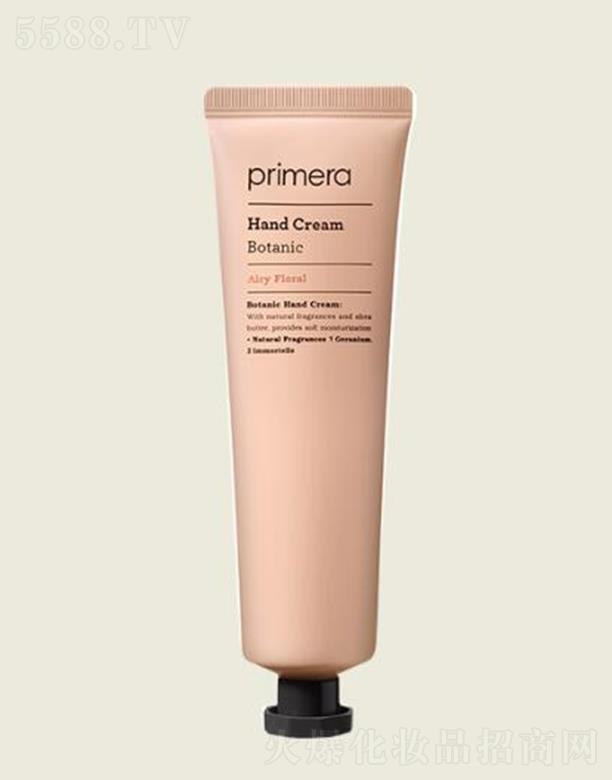 ܽ������ֲ���o��˪  60ml��������̝�����