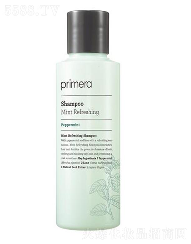 ܽ�����ȱ������ϴ�l(f��)ˮ 300ml����������ˬ�坍