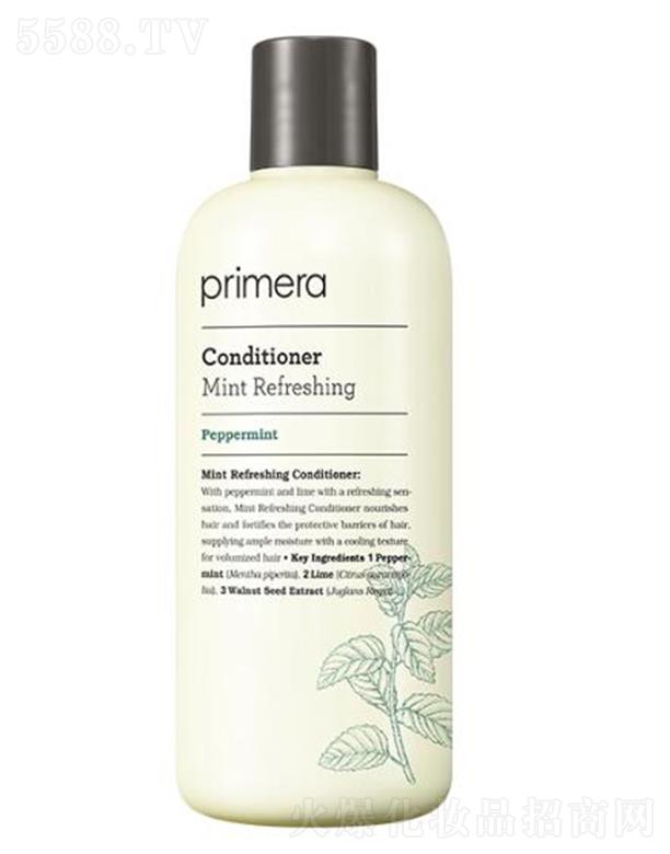 ܽ�����ȱ�������o(h��)�l(f��)�� 300ml��l(f��)��ˬ �I(y��ng)�B(y��ng)���o(h��)