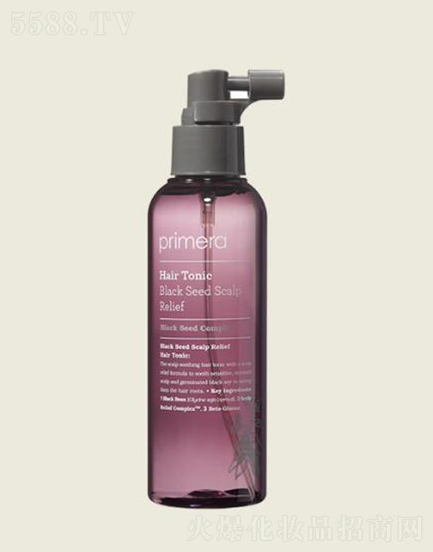ܽ�����Ⱥ����^Ƥ�澏���B(y��ng)Һ 150ml�澏�̝� ��(qi��ng)�g�l(f��)�z