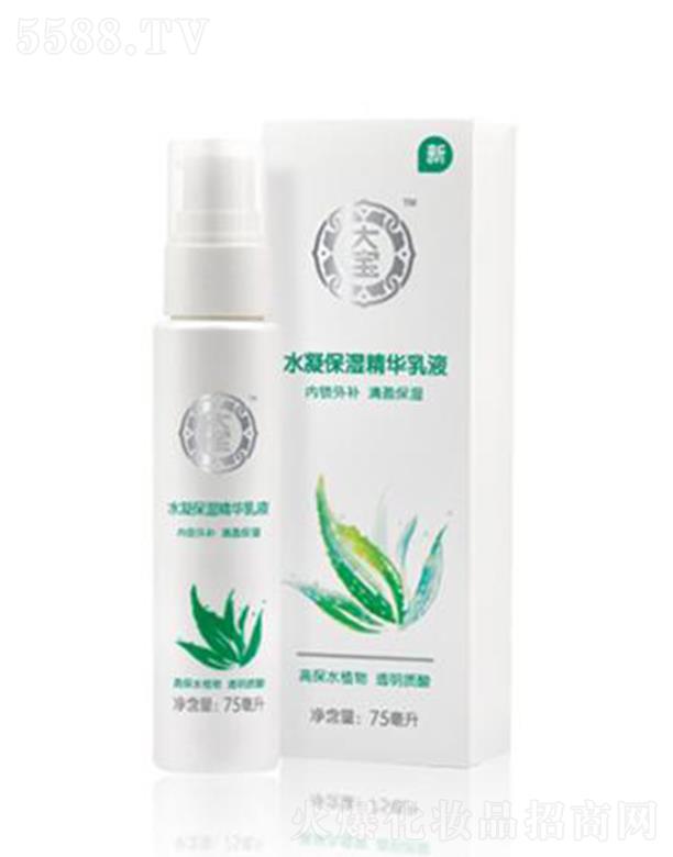 ��ˮ�������A��Һ 75ml ��(n��i)�i���a�pӯ����