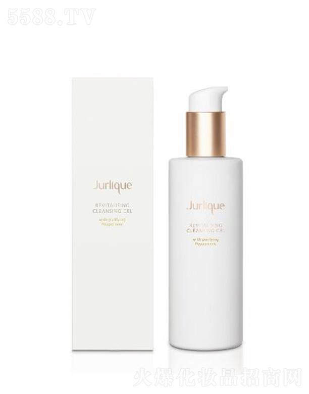 ����ޢ��͸�������¶ 200MLʹ���w�֏�(f��)ƽ���B(t��i)