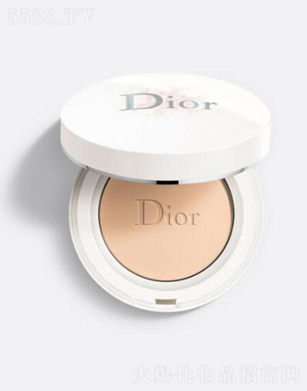 �ϊWѩ���`���N�������1N �p͸���א���