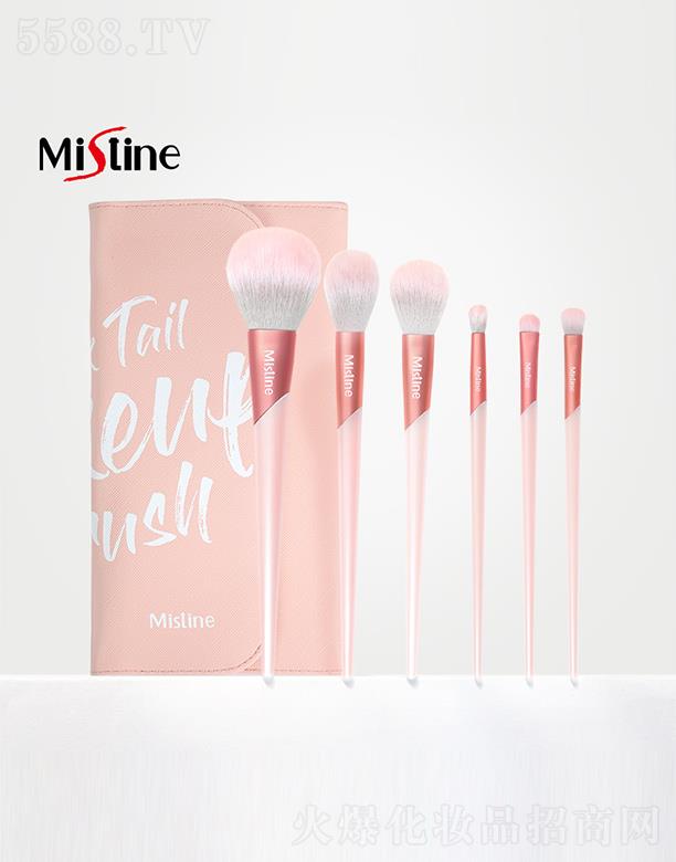 �۽z�ý�(j��ng)�仯�yˢ6���� һ������ճ����y��