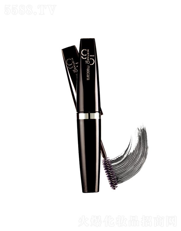 �۽z�ó����������w��ë�� ��S���w���D(zhu��n)ˢ�^ ��������w�L���N��ë