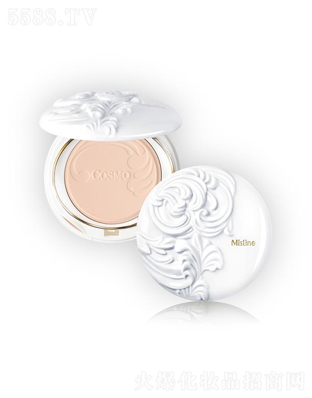 �۽z���մɷ�� ��ā���� ������� ���Ƥ�����մ�����