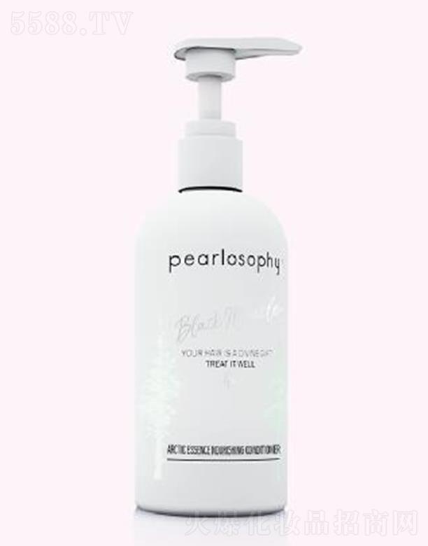 pearlosophy�������W(xu��)����ɼ���͝�(r��n)�B(y��ng)�o(h��)�l(f��)�� �����^Ƥ���ﲻ�m