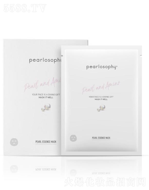 pearlosophy�������W(xu��)����l(f��)�;��A��Ĥ ���������澏