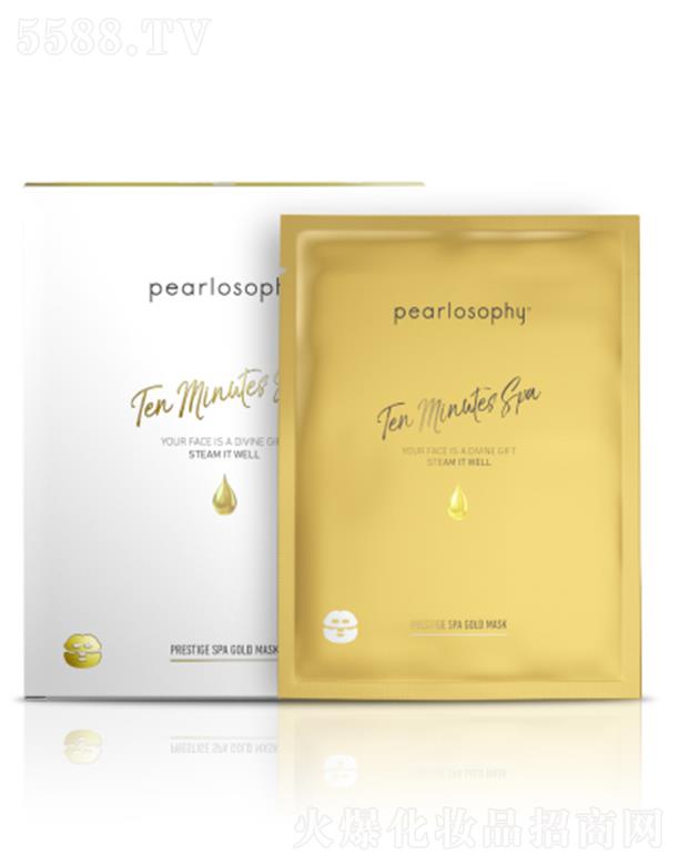 pearlosophy�������W(xu��)�l(f��)�;��A����Ĥ �־��̝�(r��n)���M(j��n)����